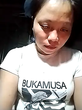 Snapshot of venu00 chatting on October 28, 1:50 pm venu00 online show from October 28, 1:50 pm