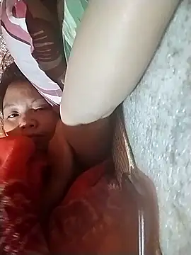 Snapshot of venu00 chatting on October 12, 10:34 pm venu00 online show from October 12, 10:34 pm