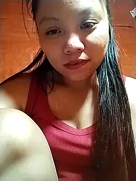 Snapshot of venu00 chatting on October 24, 2:40 am venu00 online show from October 24, 2:40 am