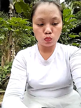 Snapshot of venu00 chatting on October 27, 7:59 am venu00 online show from October 27, 7:59 am