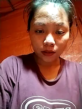 Snapshot of venu00 chatting on October 3, 3:06 pm venu00 online show from October 3, 3:06 pm