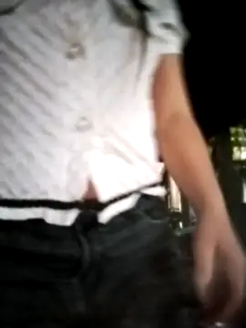 Snapshot of venu00 chatting on October 25, 2:41 am venu00 online show from October 25, 2:41 am