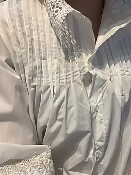 kem 2000 online show from March 1, 2:28 pm