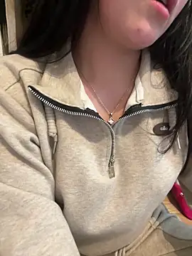 kem 2000 online show from February 6, 5:05 pm