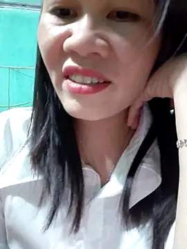 Singlemom69x online show from November 21, 3:30 am