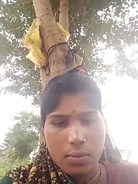 Radhika Lovely online show from September 19, 8:46 am