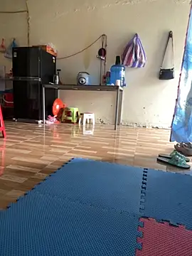 Mayngoc98 online show from September 16, 3:03 am