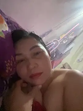 Mayngoc98 online show from September 14, 11:46 pm