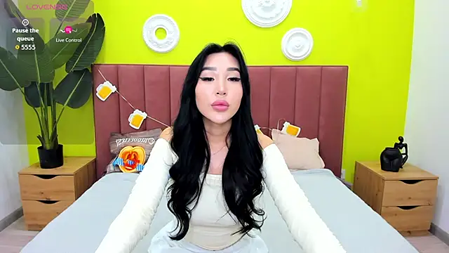 Snapshot of Jennifer_Munoz chatting on September 25, 1:37 am Jennifer Munoz online show from September 25, 1:37 am