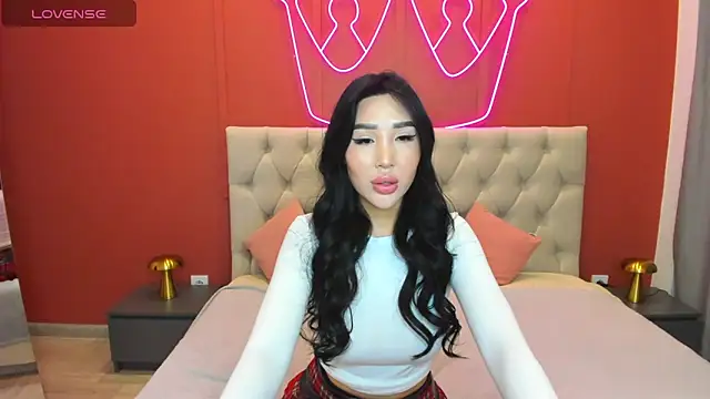 Snapshot of Jennifer_Munoz chatting on October 1, 7:46 am Jennifer Munoz online show from October 1, 7:46 am