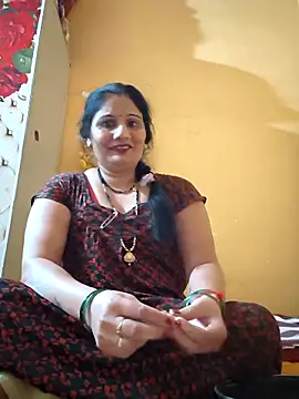 Rakhi99x online show from October 9, 12:09 pm