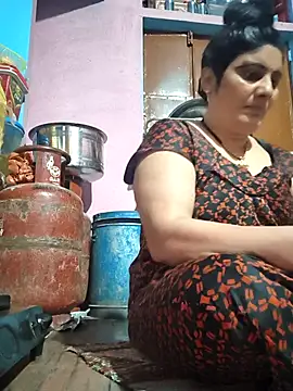 Rakhi99x online show from May 31, 3:56 am