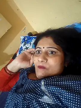 Rakhi99x online show from April 5, 5:56 pm