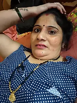 Rakhi99x online show from September 27, 8:54 am