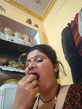 Rakhi99x online show from March 27, 5:24 pm