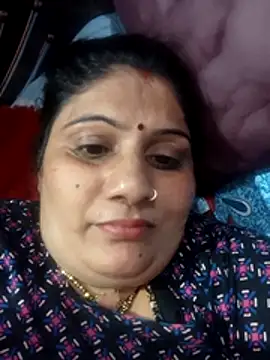 Rakhi99x online show from June 5, 5:00 am