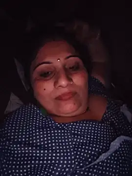 Rakhi99x online show from June 12, 6:49 pm