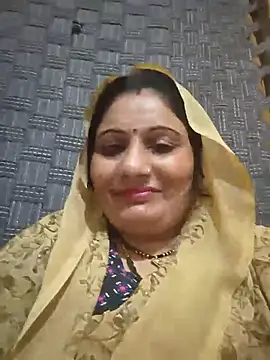 Rakhi99x online show from October 11, 2:42 pm