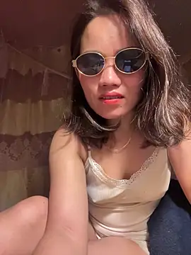 Han Han20 online show from September 16, 9:12 pm