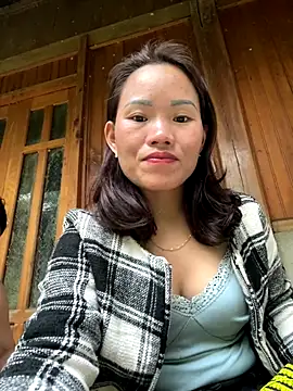 Han Han20 online show from October 15, 8:50 am