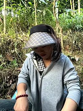 Han Han20 online show from October 16, 9:34 am