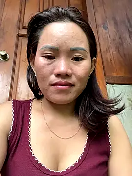 Han Han20 online show from October 14, 8:39 am