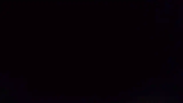 Snapshot of indianmystica694u chatting on September 19, 9:03 pm indianmystica694u online show from September 19, 9:03 pm