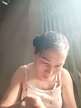 YAYAA-502 online show from October 12, 9:12 am