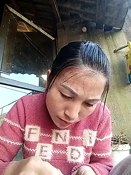 YAYAA-502 online show from December 19, 2:27 am