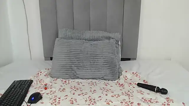 Sexy melanin17 online show from October 27, 1:50 pm