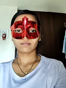 Savita2310 online show from December 17, 5:33 am