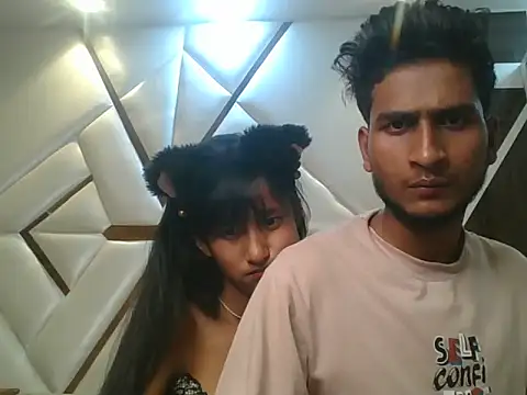 Snapshot of lily_9900 chatting on September 26, 5:10 pm lily 9900 online show from September 26, 5:10 pm