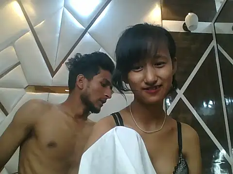 Snapshot of lily_9900 chatting on September 27, 6:26 pm lily 9900 online show from September 27, 6:26 pm