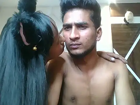 Snapshot of lily_9900 chatting on September 20, 6:50 pm lily 9900 online show from September 20, 6:50 pm