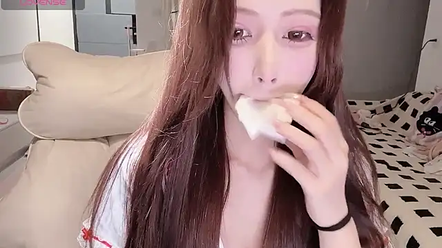 vkvk-VK online show from October 18, 5:37 pm