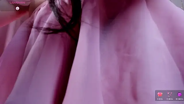 HeyMary online show from September 18, 9:30 am