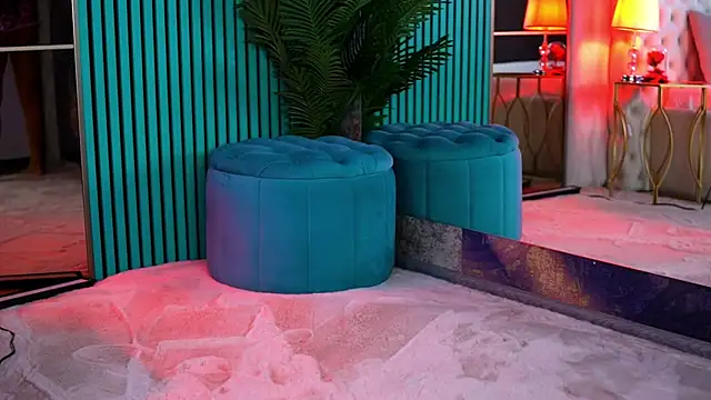 Snapshot of ArabellaPosh chatting on September 23, 5:16 am ArabellaPosh online show from September 23, 5:16 am