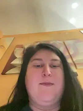 DazzzlingDame online show from February 1, 10:08 pm