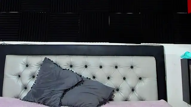 Akalidemon online show from October 1, 3:22 am