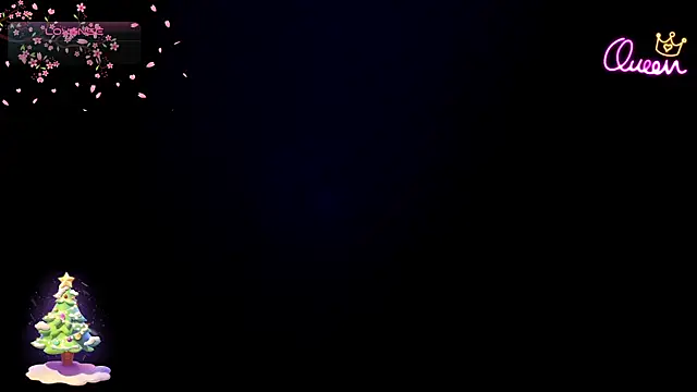 Eyad  H online show from January 6, 12:20 pm