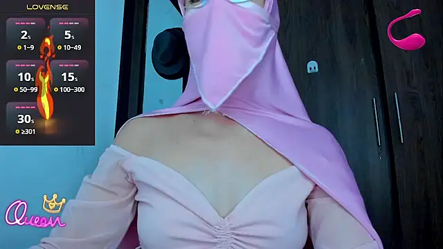 Eyad  H online show from April 5, 7:57 pm