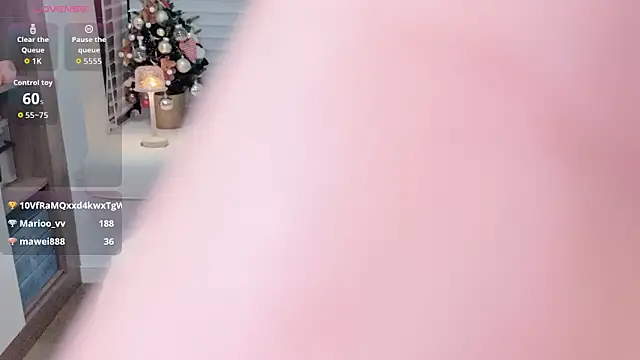 BlueBaby-77 online show from November 13, 9:47 pm