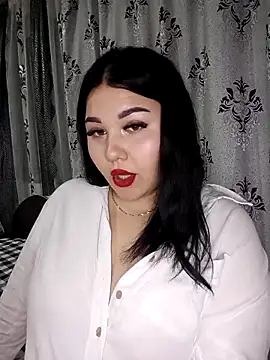 Anelis112 online show from October 4, 5:28 pm