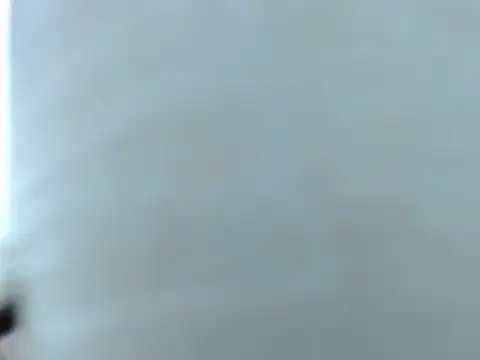 Snapshot of sanabeltits202cl chatting on October 20, 3:09 am sanabeltits202cl online show from October 20, 3:09 am