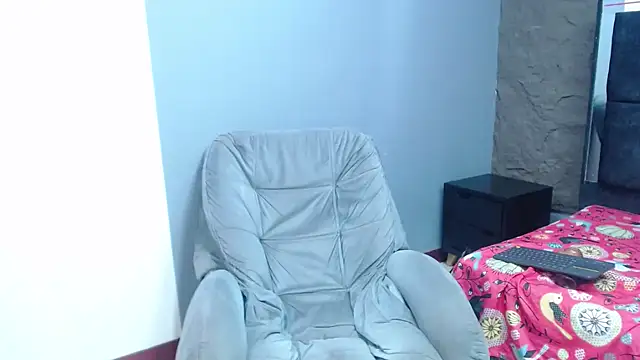 Snapshot of sanabeltits202cl chatting on October 1, 4:17 am sanabeltits202cl online show from October 1, 4:17 am