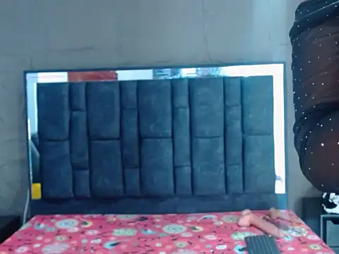 Snapshot of sanabeltits202cl chatting on September 19, 4:22 am sanabeltits202cl online show from September 19, 4:22 am