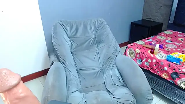 Snapshot of sanabeltits202cl chatting on October 30, 4:04 am sanabeltits202cl online show from October 30, 4:04 am