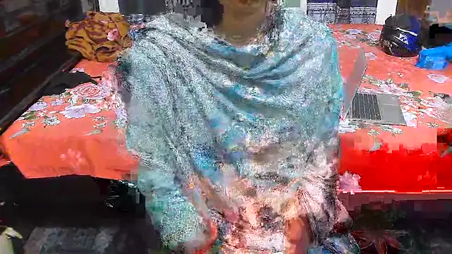 blackpori online show from July 14, 12:21 pm