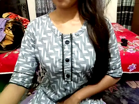 blackpori online show from December 22, 4:26 am