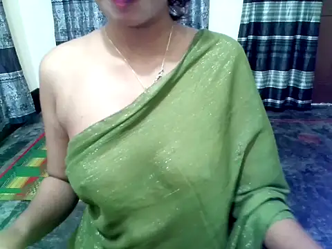 blackpori online show from September 22, 4:38 pm